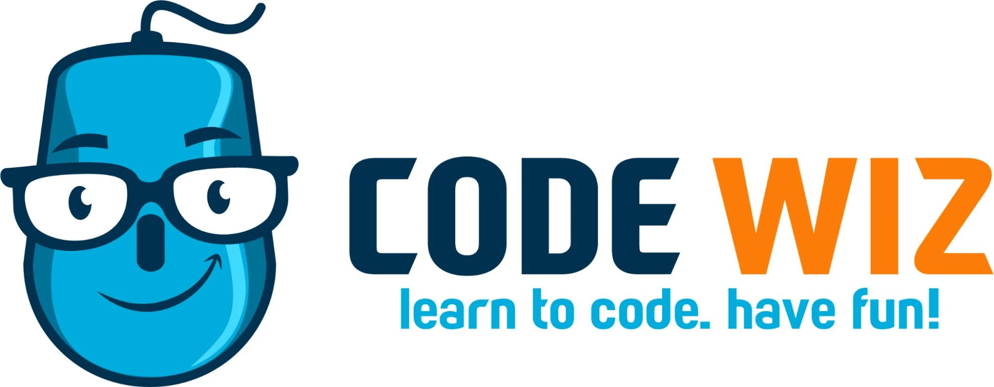 Code Wiz Reading